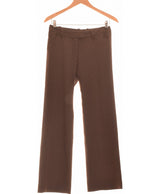 337572 Pantalons et pantacourts H&M Occasion Once Again Friperie en ligne