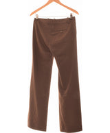 337572 Pantalons et pantacourts H&M Occasion Vêtement occasion seconde main