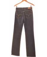 337573 Jeans LEVI'S Occasion Vêtement occasion seconde main