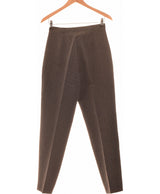 337577 Pantalons et pantacourts ETAM Occasion Vêtement occasion seconde main