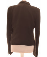 337580 Vestes TARA JARMON Occasion Vêtement occasion seconde main