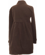 337582 Vestes NAF NAF Occasion Vêtement occasion seconde main