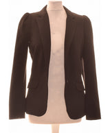 337584 Vestes H&M Occasion Once Again Friperie en ligne