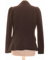 337584 Vestes H&M Occasion Vêtement occasion seconde main