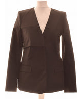 337586 Vestes GERARD DAREL Occasion Once Again Friperie en ligne