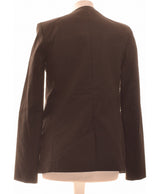 337586 Vestes GERARD DAREL Occasion Vêtement occasion seconde main