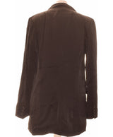 337588 Vestes H&M Occasion Vêtement occasion seconde main