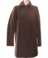 337589 Manteaux ZARA Occasion Once Again Friperie en ligne