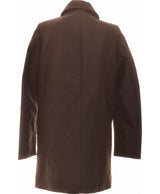 337589 Manteaux ZARA Occasion Vêtement occasion seconde main