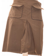 337592 Jupes KOOKAI Occasion Vêtement occasion seconde main