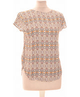 337593 Tops et t-shirts H&M Occasion Once Again Friperie en ligne