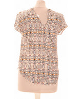 337593 Tops et t-shirts H&M Occasion Vêtement occasion seconde main
