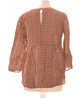 337594 Chemises et blouses CAMAIEU Occasion Vêtement occasion seconde main