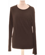 337595 Tops et t-shirts CAMAIEU Occasion Once Again Friperie en ligne