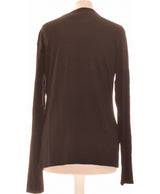 337595 Tops et t-shirts CAMAIEU Occasion Vêtement occasion seconde main