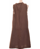 337597 Robes CAMAIEU Occasion Vêtement occasion seconde main