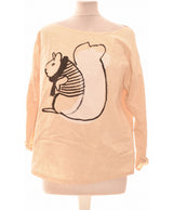 337599 Tops et t-shirts ZARA Occasion Once Again Friperie en ligne