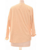 337599 Tops et t-shirts ZARA Occasion Vêtement occasion seconde main