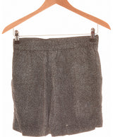 337600 Shorts et bermudas H&M Occasion Vêtement occasion seconde main