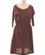 337601 Robes PIMKIE Occasion Once Again Friperie en ligne