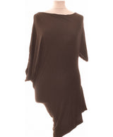 337602 Tops et t-shirts LA CITY Occasion Once Again Friperie en ligne