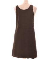 337605 Robes ZARA Occasion Vêtement occasion seconde main