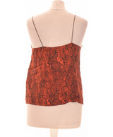 337606 Tops et t-shirts BERSHKA Occasion Vêtement occasion seconde main