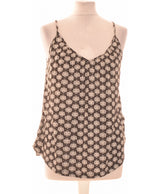 337607 Tops et t-shirts H&M Occasion Once Again Friperie en ligne