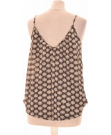 337607 Tops et t-shirts H&M Occasion Vêtement occasion seconde main