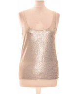 337608 Tops et t-shirts ZARA Occasion Once Again Friperie en ligne
