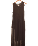 337609 Robes SEE U SOON Occasion Once Again Friperie en ligne