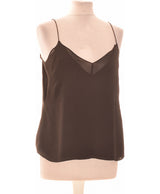 337611 Tops et t-shirts ZARA Occasion Once Again Friperie en ligne