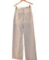 337615 Jeans BERSHKA Occasion Vêtement occasion seconde main