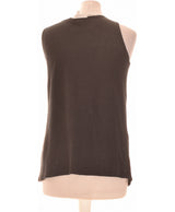 337618 Tops et t-shirts SANDRO Occasion Vêtement occasion seconde main