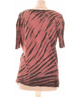 337619 Tops et t-shirts MAJE Occasion Vêtement occasion seconde main