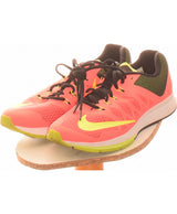 337620 Chaussures NIKE Occasion Once Again Friperie en ligne