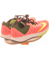 337620 Chaussures NIKE Occasion Vêtement occasion seconde main