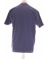 337622 Tops et t-shirts NAPAPIJRI Occasion Vêtement occasion seconde main