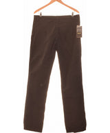 337623 Pantalons et pantacourts CHEVIGNON Occasion Vêtement occasion seconde main