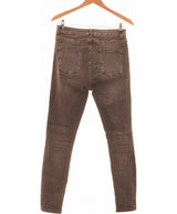 337624 Jeans ZARA Occasion Vêtement occasion seconde main