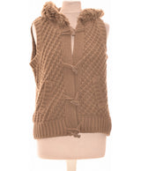 337626 Pulls et gilets CACHE CACHE Occasion Once Again Friperie en ligne