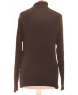 337628 Tops et t-shirts CAMAIEU Occasion Vêtement occasion seconde main