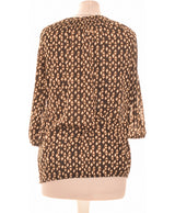 337629 Chemises et blouses CAMAIEU Occasion Vêtement occasion seconde main