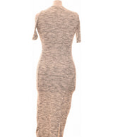 337631 Robes PIMKIE Occasion Vêtement occasion seconde main