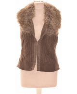 337634 Pulls et gilets PROMOD Occasion Once Again Friperie en ligne
