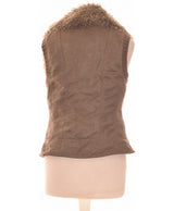 337634 Pulls et gilets PROMOD Occasion Vêtement occasion seconde main