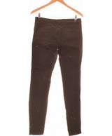 337636 Pantalons et pantacourts CAMAIEU Occasion Vêtement occasion seconde main