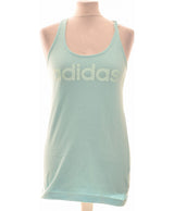 337637 Tops et t-shirts ADIDAS Occasion Once Again Friperie en ligne