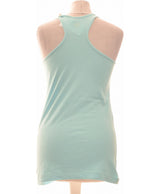337637 Tops et t-shirts ADIDAS Occasion Vêtement occasion seconde main