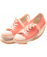 337638 Chaussures CONVERSE Occasion Once Again Friperie en ligne